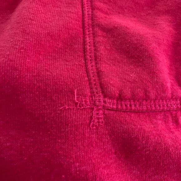 Aviator Nation Moto Sweatpants - Picture 11 of 12